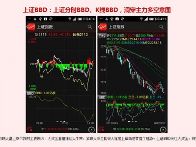 长城证券同花顺，长城证券同花顺app下载安装官方网站？（今日头条已更新）