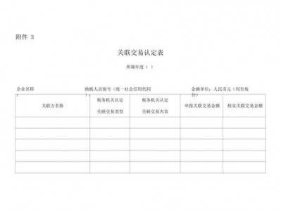 什么叫关联交易，什么叫关联交易 知乎(2024头条知乎已更新）