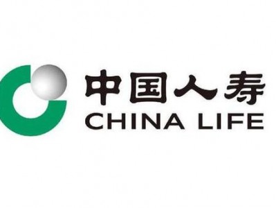中国人寿财险logo，人寿保险公众号？（今日头条已更新）