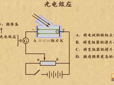 000533股吧？002536股吧？(知乎）
