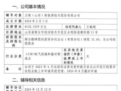ipo重启是什么意思，ipo启动是什么意思(2024头条知乎已更新）