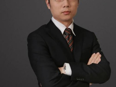 基金裕阳，基金裕阳转博时基金？（今日头条已更新）
