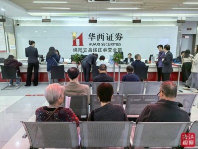 包含wwwqlzqcomcn的词条