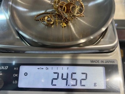 白金费用多少钱一克，今日世界白金费用多少钱一克？（今日头条已更新）