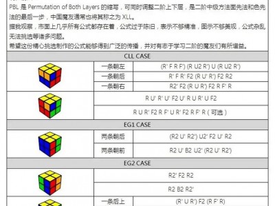 华西证券大智慧？华西证劵？(知乎）