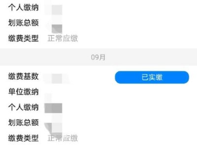 个人养老保险金查询，个人养老保险金额怎么查？（今日头条已更新）