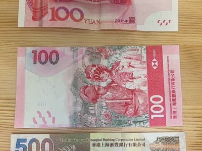 人民币对港币汇率图？人民币港币汇率图表？(知乎）