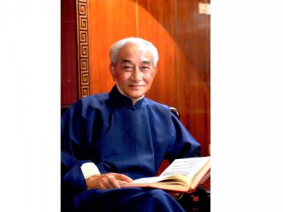 王国平简历，王国平 书？（今日头条已更新）
