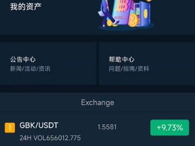 上海证券交易软件，上海证券交易软件官方网站下载？（今日头条已更新）