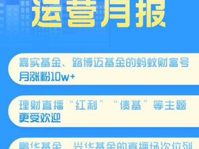 嘉实基金有限公司，嘉实基金有限公司是什么单位？（今日头条已更新）