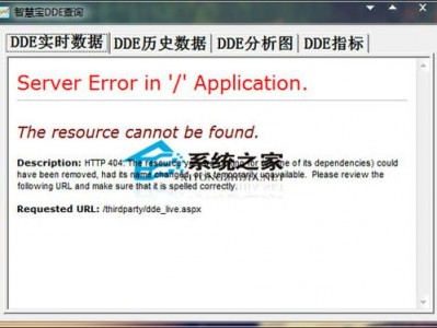 超赢数据查询，超赢topview数据(2024头条知乎已更新）