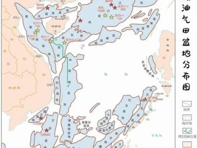000797中国武夷，000797中国武夷最新消息(2024头条知乎已更新）