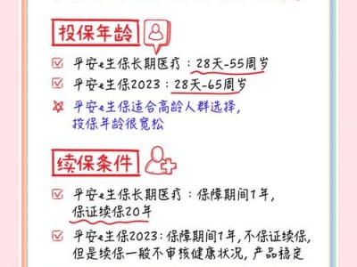 平安财产险，平安财产险保险股份有限公司？（今日头条已更新）