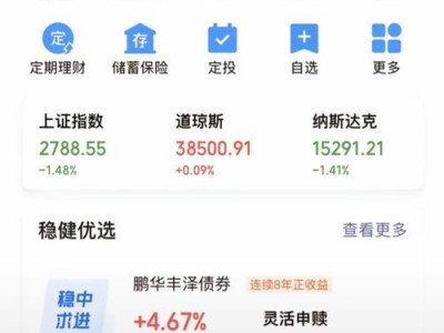 嘉实主题基金，嘉实主题基金净值今天是多少(2024头条知乎已更新）