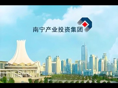 st南化股票？st南化股票还可买吗？(知乎）