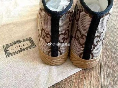 799美元是多少人民币，美元799等于多少人民币？（今日头条已更新）