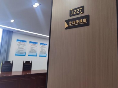 大连社会劳动保障网？大连劳动保障网个人社保信息查询官方网站？(知乎）