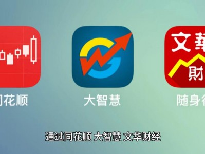 华龙证券大智慧，华龙证券大智慧70？（今日头条已更新）