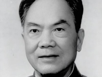 乔秋生，乔秋生儿子(2024头条知乎已更新）