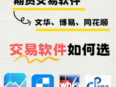 炒外汇模拟软件，炒外汇交易模拟视频(2024头条知乎已更新）