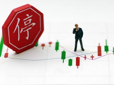 股票000503？股票000503的历史交易数据？(知乎）