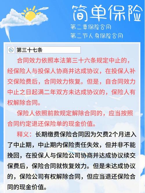 保险法第49条车险