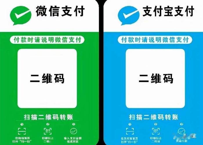 请问财付宝第三方支付是做什么用的