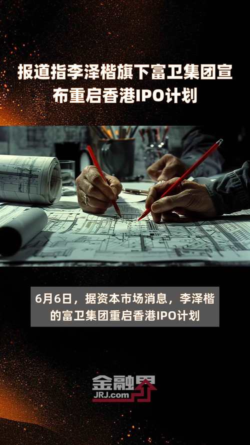 ipo重启是什么意思