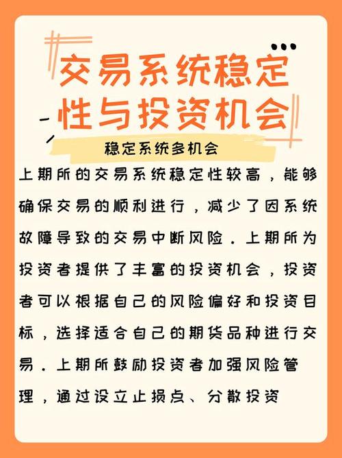 请问上海期货交易所的网址?