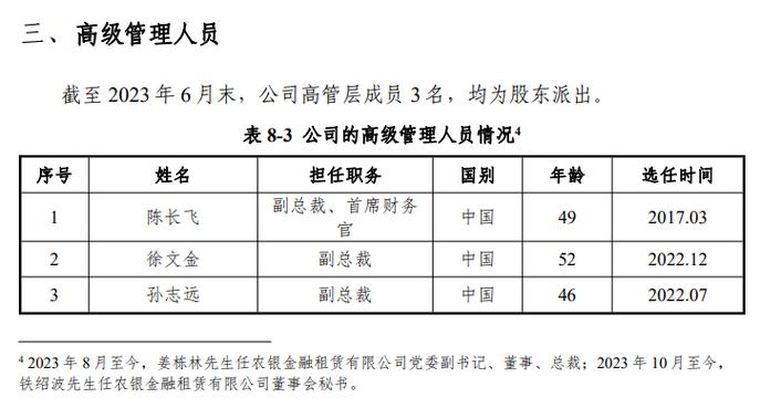 西南证券公司业务