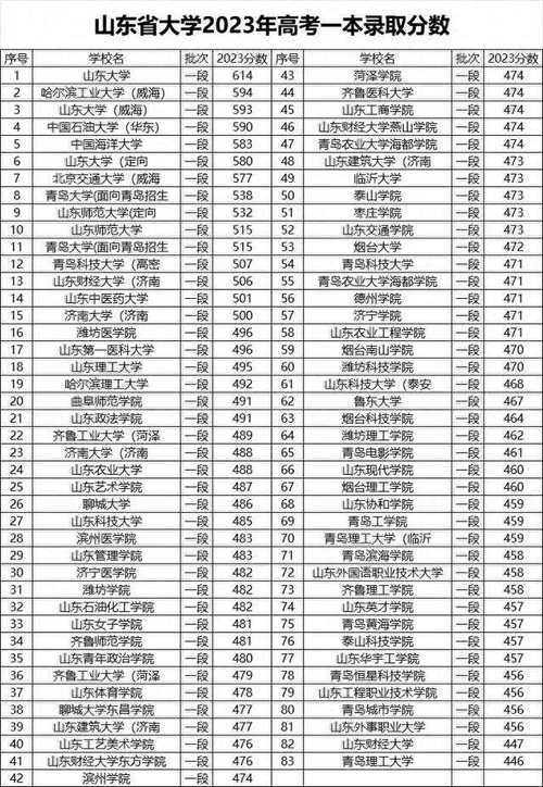 山东理科排名19万可以报什么大学