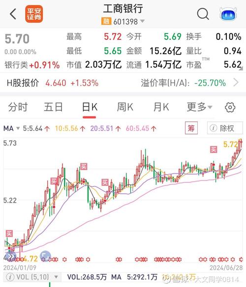 请问现在工行的股票型基金哪只适合作定投。。