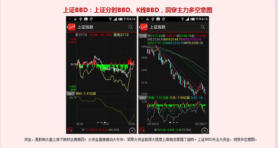 同花顺电脑端支持哪些券商哪个证券公司可以用同花顺手机交易证券