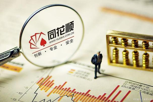 长城证券开户用同花顺交易多收费吗