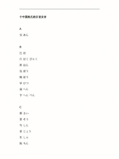 这个日本汉字怎么读?