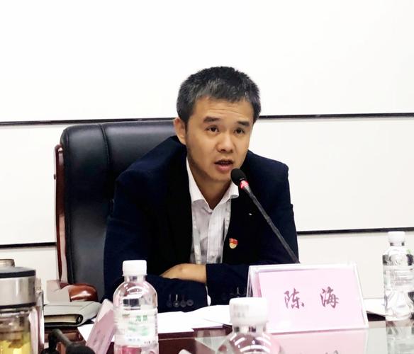 海垦控股集团有哪些上市公司
