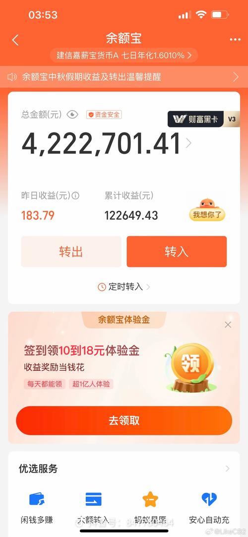 建信转债增强基金A与建信转债增强基金C有何不同