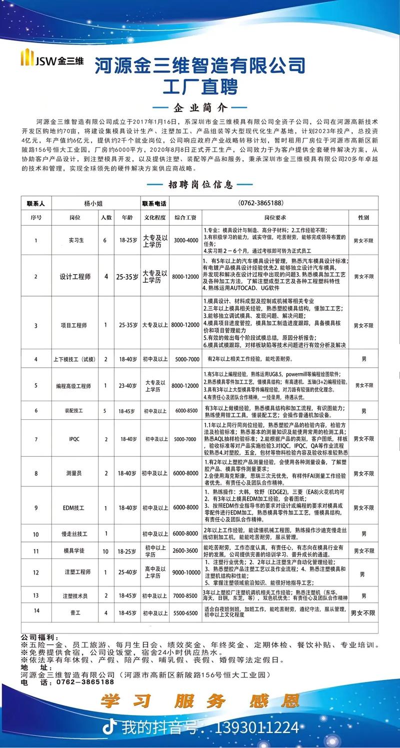 珠海斗门方正集团近来还有招聘普工吗?要什么条件啊?然后待遇怎样??_百...