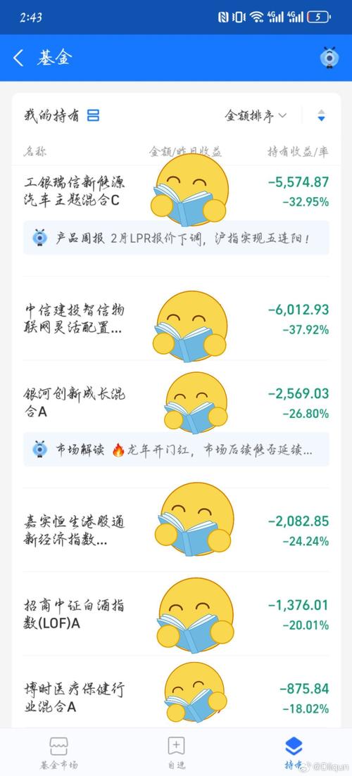 嘉实创新先锋009994怎么样