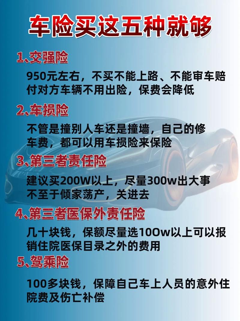 车险报行合一是几个点