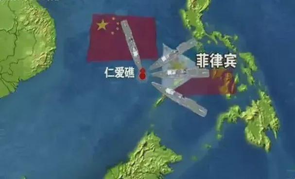 关于南回问题。