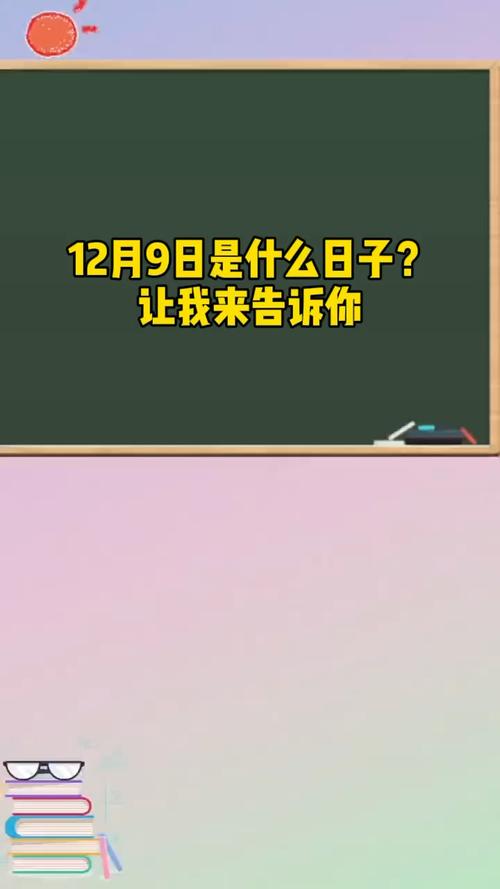 南方全球2007年9月12日买的,买了2万9,现在应该多少钱