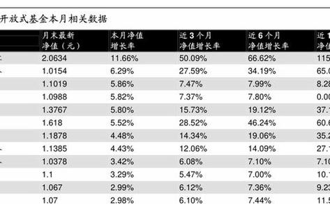 南方全球精选基金净值几天到账