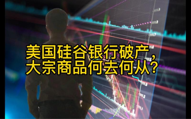 现在大宗商品交易所何去何从?
