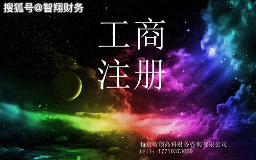 搜狐有哪些服务