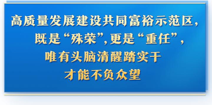 搜狐网是干什么的
