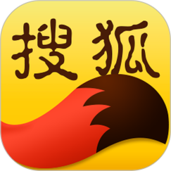 搜狐首页是什么?