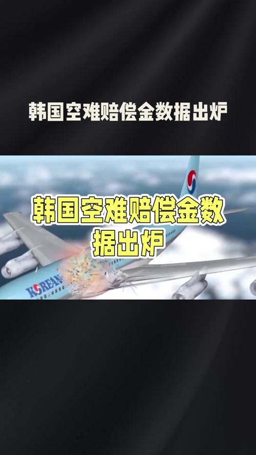 4000万韩元是多少人民币?