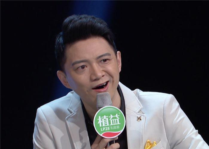 浦发银行理财季李鑫怎么样