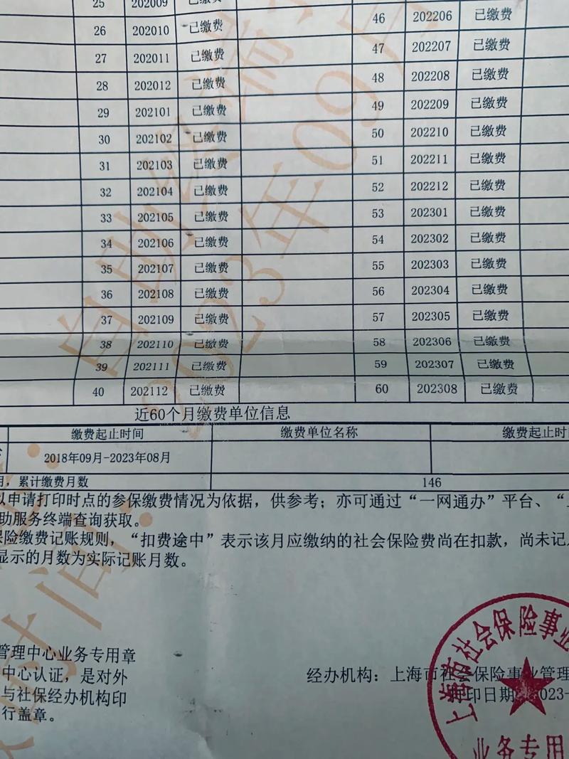 上海市外来人员综合保险是如何在网上查询的??